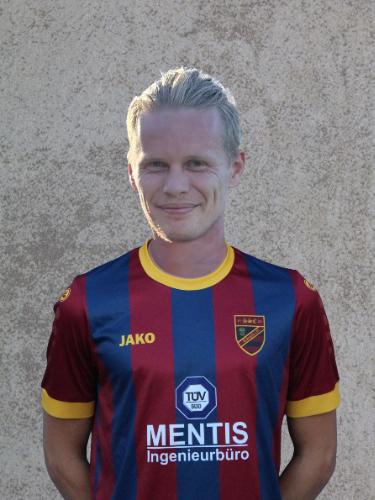Felix Müller