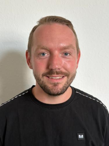 Martin Härtel