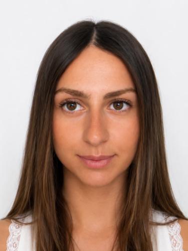 Tuana Özkara