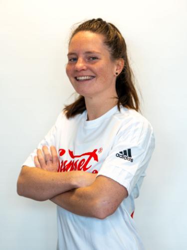 Alexandra Möller