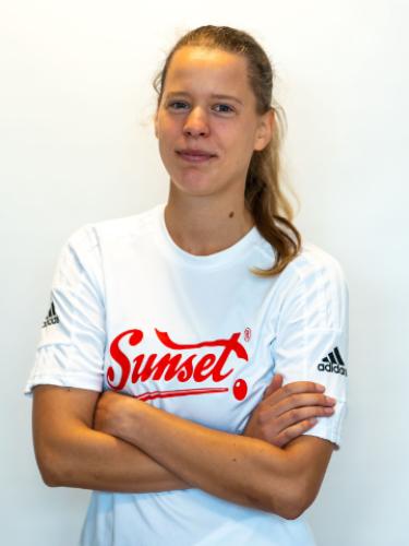 Fenja Söth