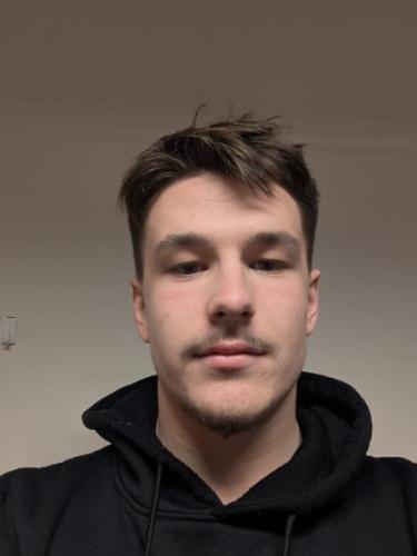 Sebastien Dustin Karbownik