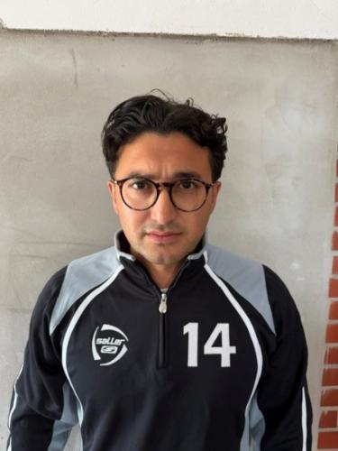 Hatil Kalmaz