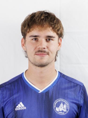 Phil Leisdorf