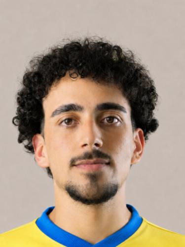 Caner Albayrak