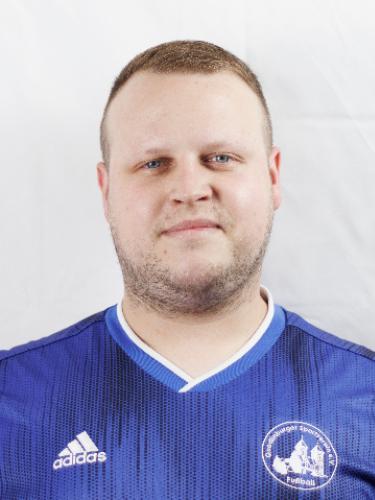 Lars Küster