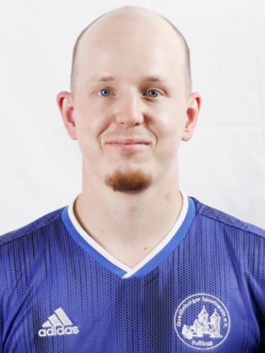 Christian Plaettner
