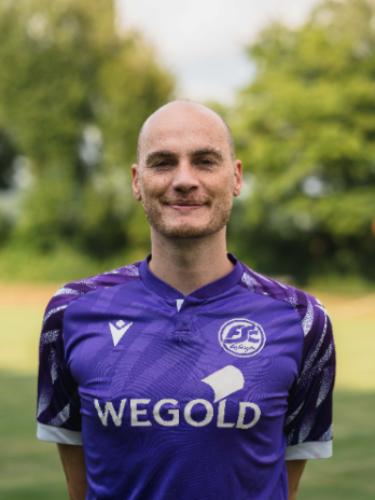Nico Kolepke