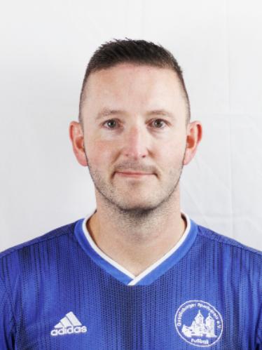 Marco Baumgart