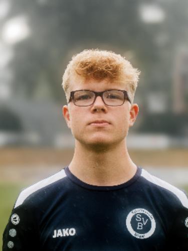Felix Kenter