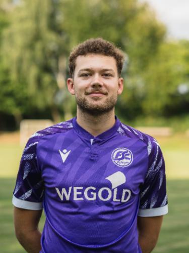 Jonte Nolting
