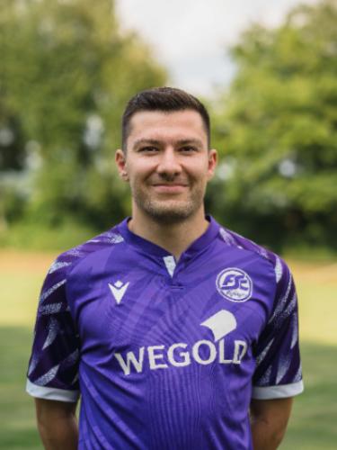 Jan Nolting