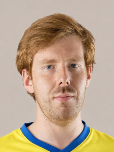 David Hageleit