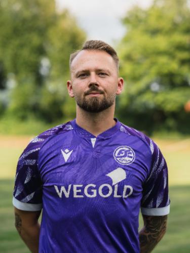 Marc Oelmann