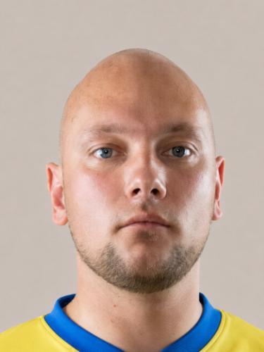 Florian Hälbig