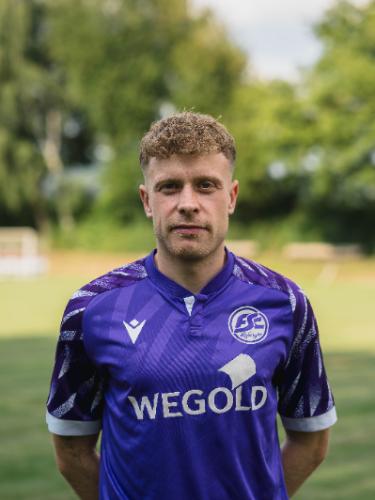 Filip Stahlhut