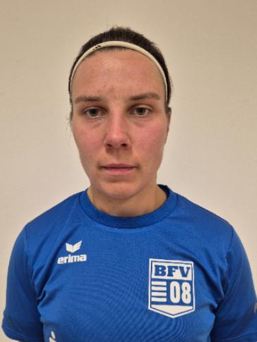 Romana Krapf