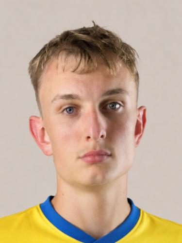 Nick Urban