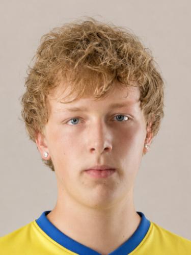 Mats Zur Weihen