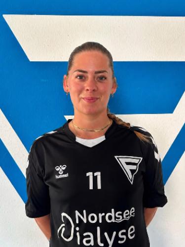 Michelle Seddig