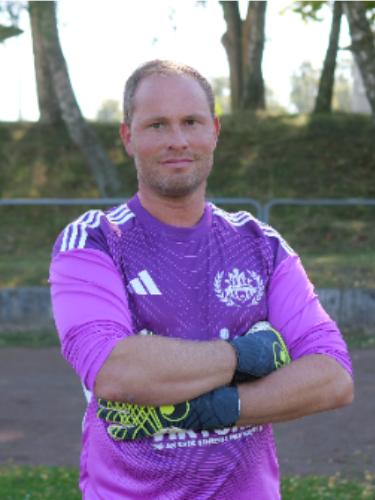 Marco Dworaczek