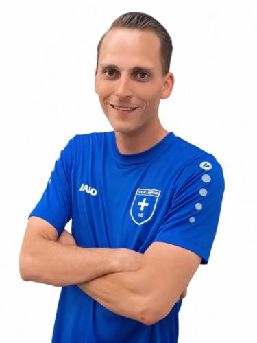 Tom Wächter