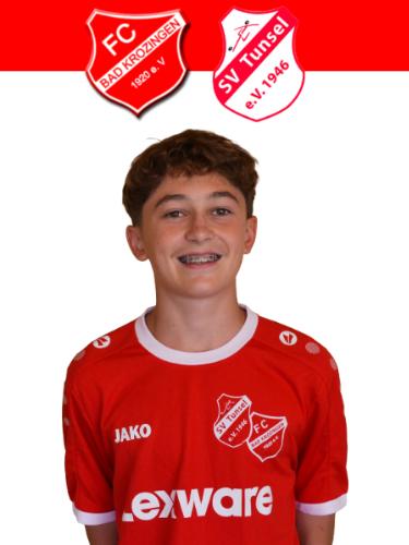 Janis Müller