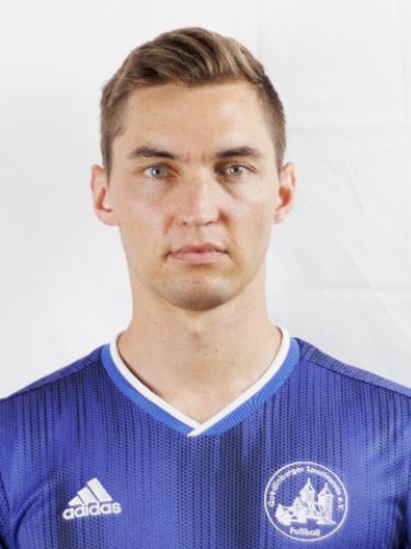 Michel Soyka