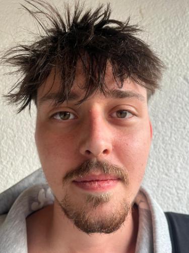 Christian Zimbelmann