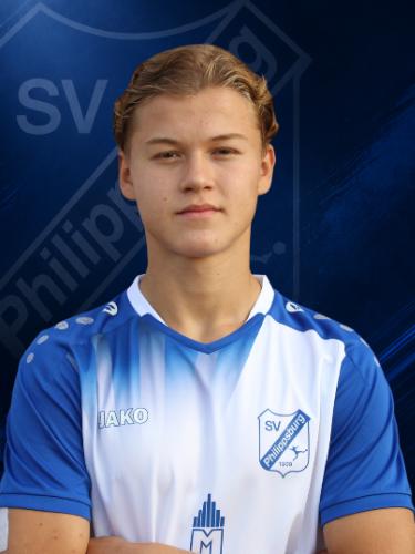 Kirill Gordeer