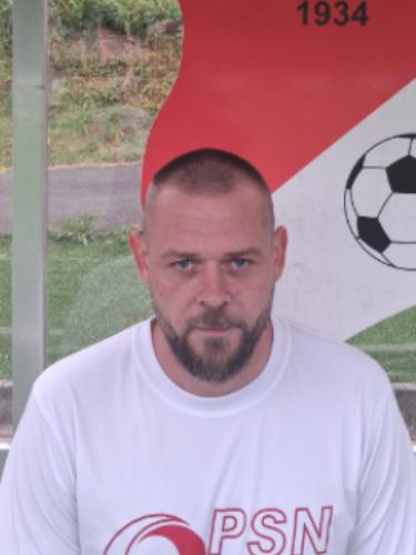 Marc Broichmann