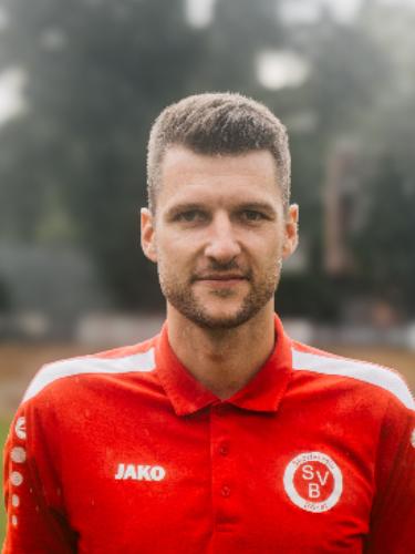Max Wilken