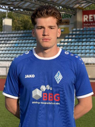 Din Redzic