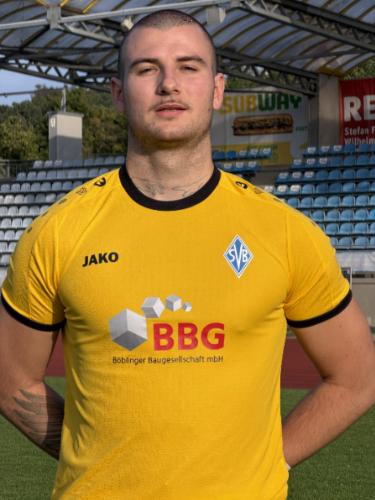 Ognjen Trutic