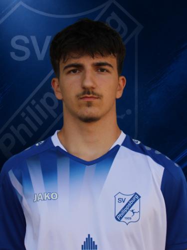 Leon Ivancic