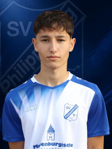 Baki Kandemir
