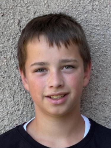 Lukas König