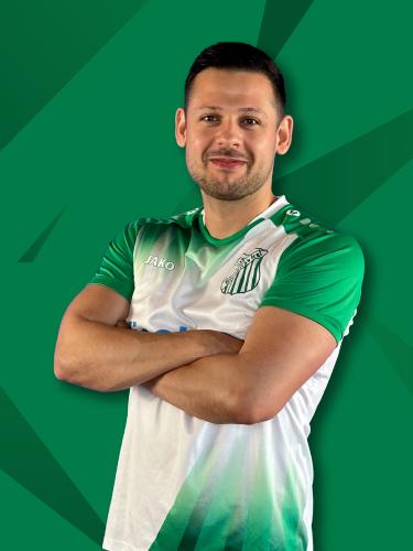 Ricardo Ehlers