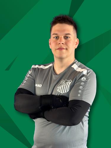 Dominik Himmel