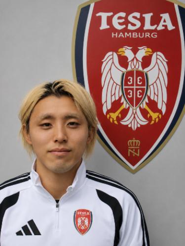 Riku Deguchi