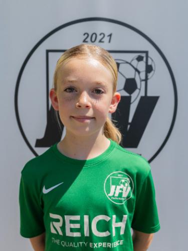 Finja Polzer