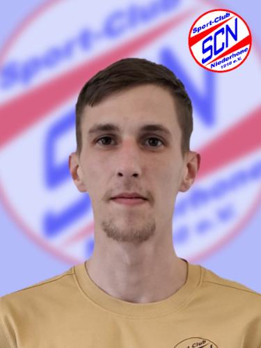 Maikel Gutheil