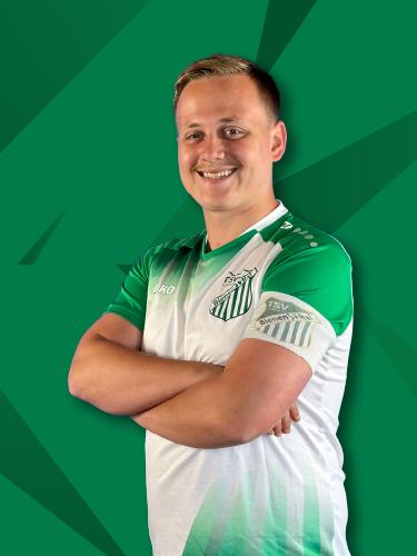 Marcel Wegner