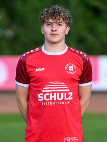 David Haucap