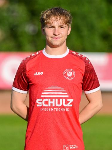Jannis Haucap