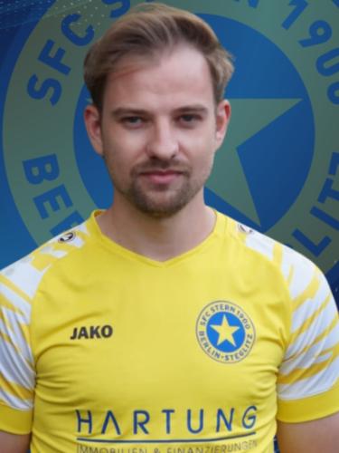 Philipp Olsowski