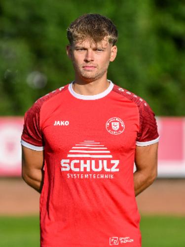 Finn Kujas