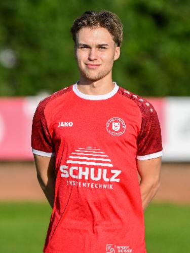 Collin Lautenschläger