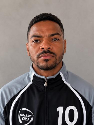 Leroy-Lee Knopf