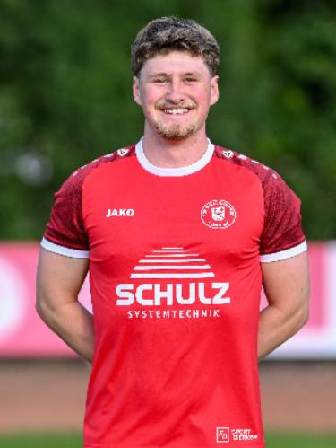 Jan Hubertus Peters